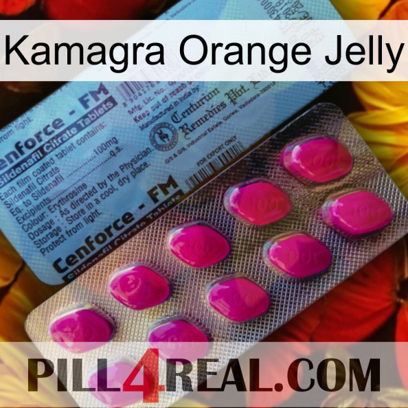 Kamagra Orange Jelly 35.jpg